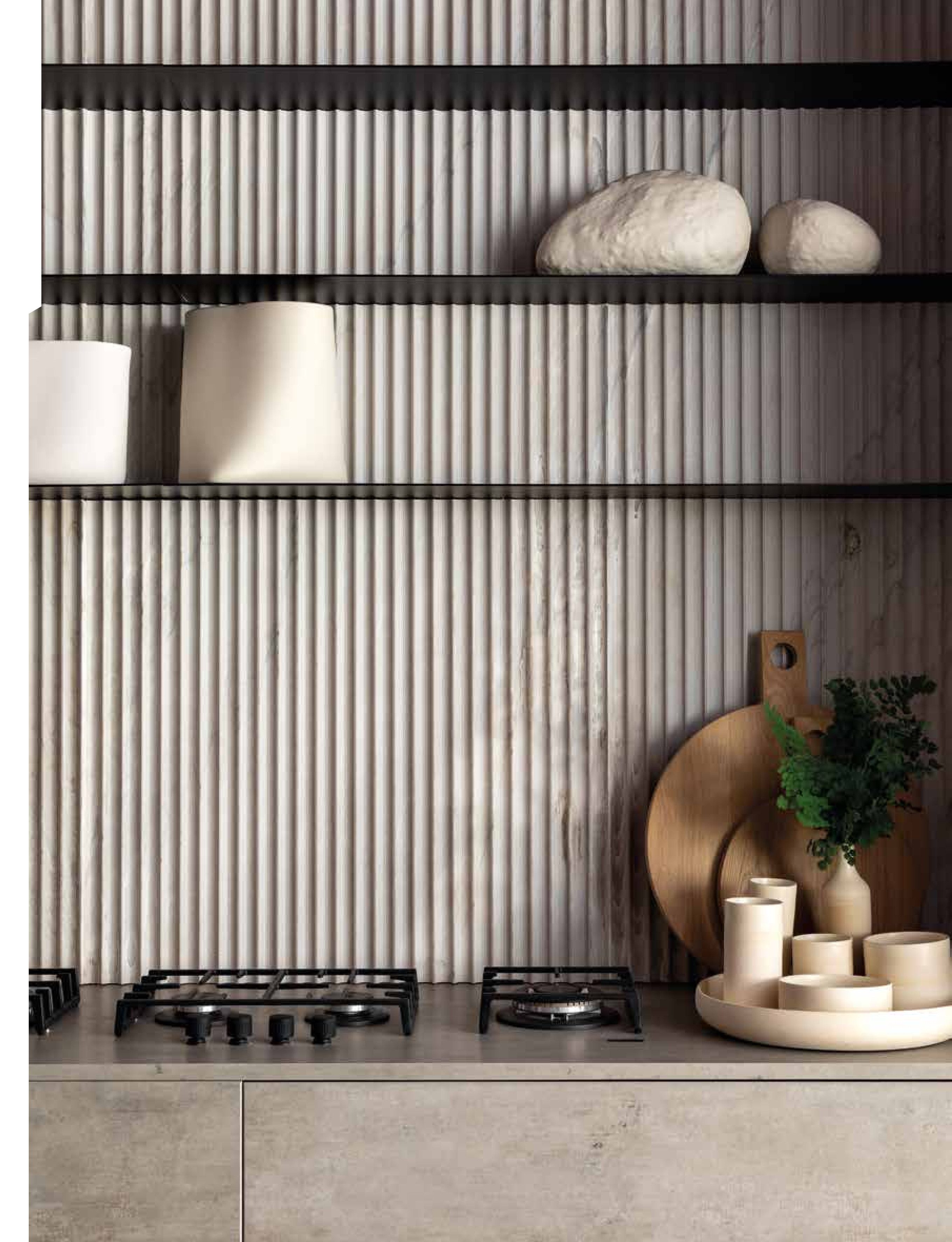 Neolith